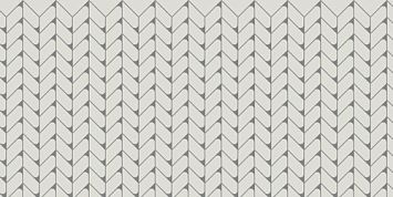 Керамогранит Mutina Tape Mesh Half Green 20,5x20,5