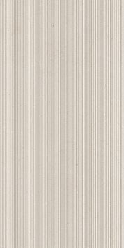Kronos Керамогранит Pierre Vive Trace Loire Noble 60x120x0,9 Nat