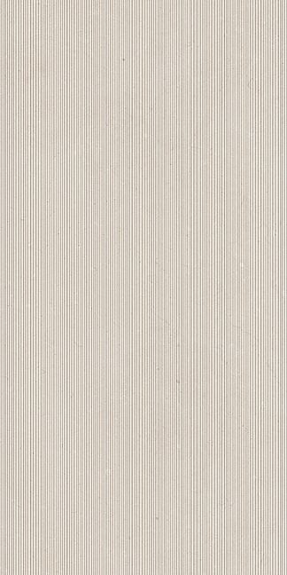 Kronos Керамогранит Pierre Vive Trace Loire Noble 60x120x0,9 Nat