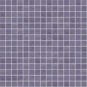 Trend Стеклянная мозаика 2x2 Vitreo 172** в кг