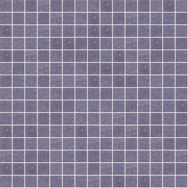 Trend Стеклянная мозаика 2x2 Vitreo 172** в кг