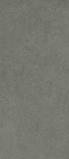 Italon Керамогранит Forum Stone Iron 120x278x0,6 Матовый Ret