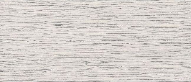 Стеклянная плитка Sicis Vetrite timber glacial 120x280