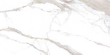 Museum Керамогранит Praline Gold Nt/75,5x151x0,9/C/R Natural /R10/