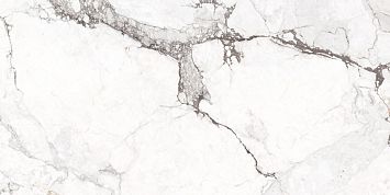 Museum Керамогранит Sublime Iceberg Nt 60x120x0,9 C R Natural R10