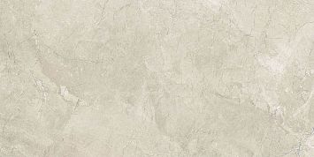 Refin Керамогранит River Beige 60x120x0,9 Strutt Rt