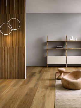 Керамогранит LEA Ceramiche Bio Select