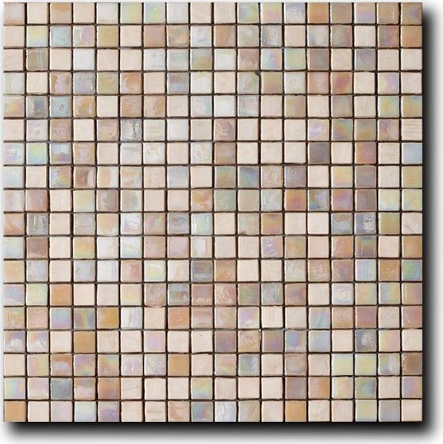 Мозаика ART NATURA Mix Maurizio 30x30