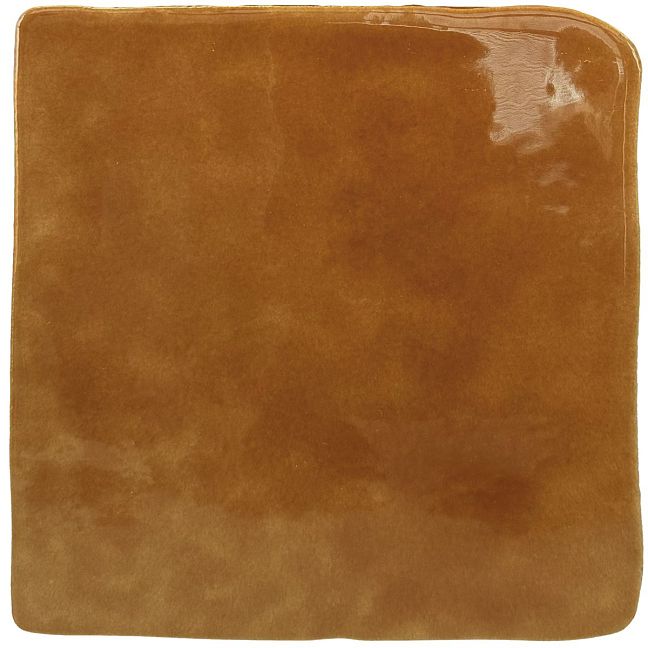 Harmony Керамическая плитка Hana Caramel 12x12