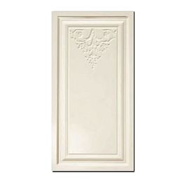 Керамическая плитка Petracers 800 Italiano Pannello Bianco Luc 40x80 купить в Москве: интернет-магазин StudioArdo