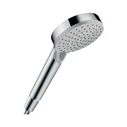 Hansgrohe Vernis Blend Ручной душ Vario ESm, хром  купить в Москве: интернет-магазин StudioArdo