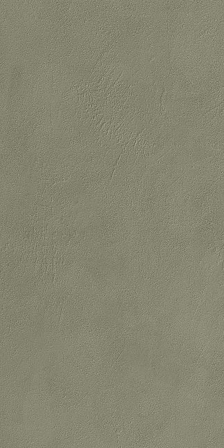 Kronos Керамогранит Materia Oliva 60x120 6mm матовый