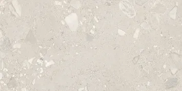 Ergon Керамогранит GemmaStone Gemma Giant Greige 60x120x0,9 Silktech R10 Rett