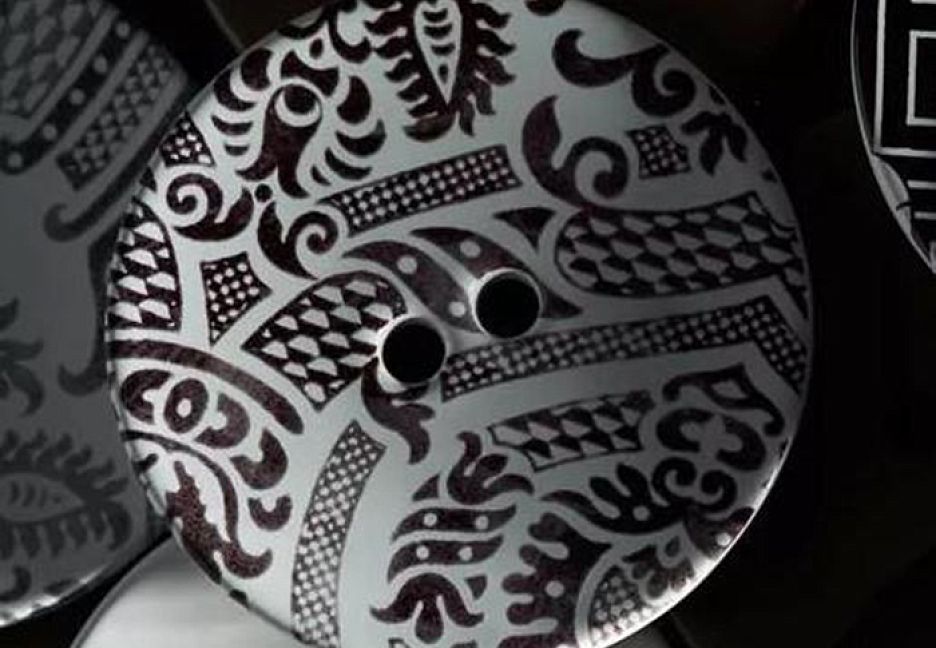 Раковины Kerasan Deco