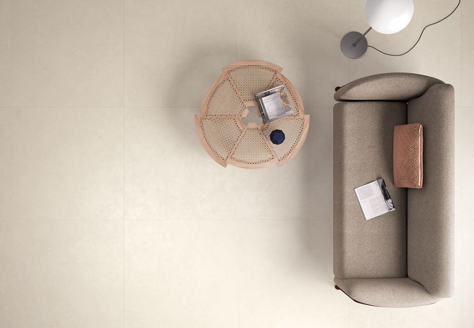 Керамогранит LEA Ceramiche Slimtech Take Care