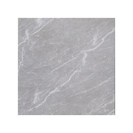 Керамогранит Casalgrande Padana Marmoker Bardiglio Imperiale Lucido 118x118 купить в Москве: интернет-магазин StudioArdo