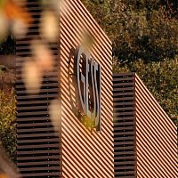 Gessi: Признание на высшем уровне