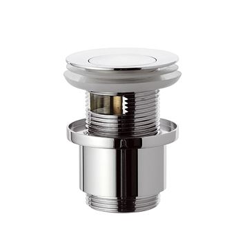 Remer Донный клапан 906CC2