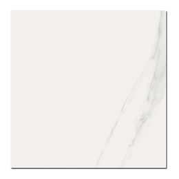 Керамогранит Mirage Jewels Bianco Statuario Lucido 120x120 купить в Москве: интернет-магазин StudioArdo