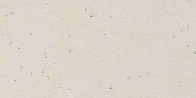 Керамогранит Mutina Primavera Bianco Matt 120x240