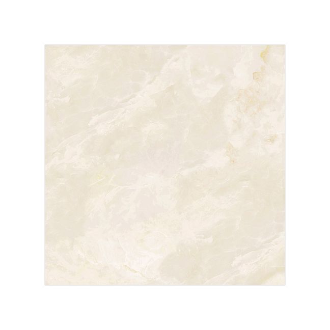 Керамогранит Casalgrande Padana Onice Avorio 118x118