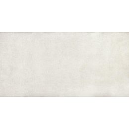 Refin Керамогранит Plain Mist Soft R 60x120x9  купить в Москве: интернет-магазин StudioArdo