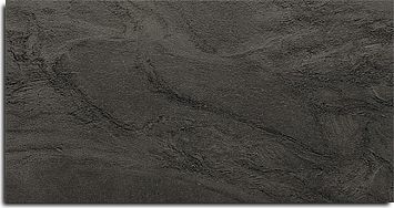 Керамогранит Caesar Inner Cliff 30x60