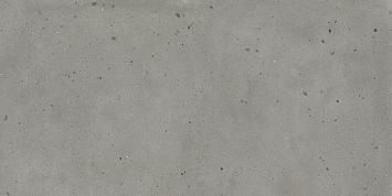 Italon Керамогранит Avantgarde Iron 60x120 Ret