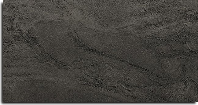 Керамогранит Caesar Inner Cliff 30x60