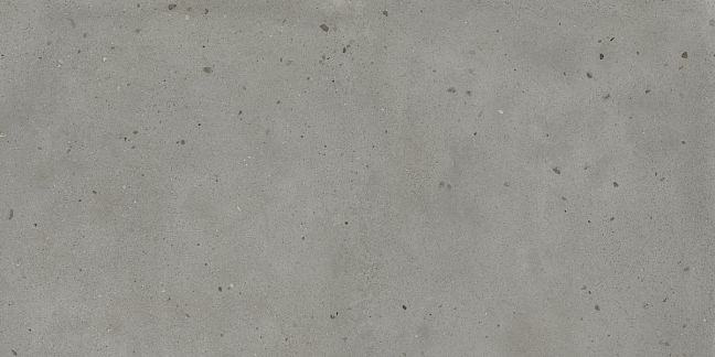 Italon Керамогранит Avantgarde Iron 60x120 Ret