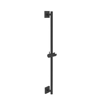 Gessi Rilievo Штанга для душа, nero XL