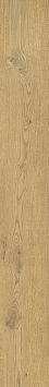 Italon Керамогранит Aura Premium Sand 20x160x0,9 Матовый Ret