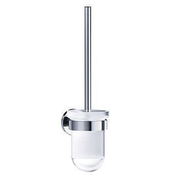 Туалетный ёршик  Joerger Exal – Eleven – Charleston Royal 632.00.000.xxx