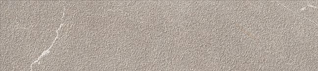 Kronos Керамогранит Piasentina Stone Flamed 2.0 40x180x2 Matt
