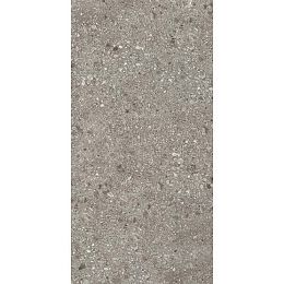 Керамогранит Infinity Stone Milan Stone Matte 160x320x12 купить в Москве: интернет-магазин StudioArdo