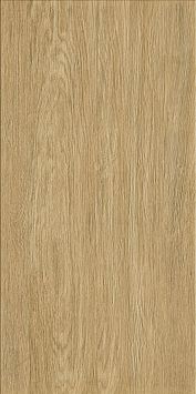 Italon Керамогранит Aura X2 Classic Gold 30x120x2 Матовый Ret