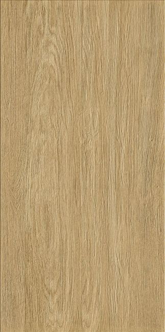 Italon Керамогранит Aura X2 Classic Gold 30x120x2 Матовый Ret