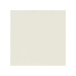 Керамическая плитка Ceramiche Grazia Old England Dover 20x20 купить в Москве: интернет-магазин StudioArdo