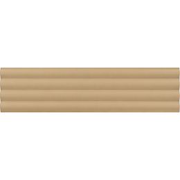 Плитка Equipe Costa Nova Onda Straw Matt 5x20 см купить в Москве: интернет-магазин StudioArdo