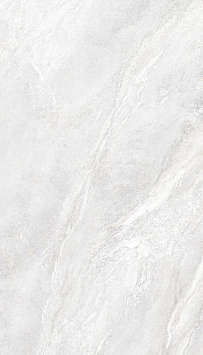 Museum Керамогранит Strond 4D Cloud Sp/100x180/R Shaped