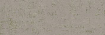 Керамогранит Lea Ceramiche Slimtech Take Care Tamis B Steel PL 100x300