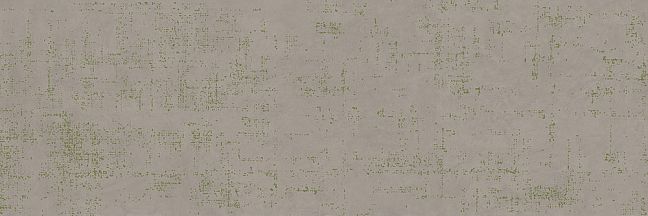 Керамогранит Lea Ceramiche Slimtech Take Care Tamis B Steel PL 100x300