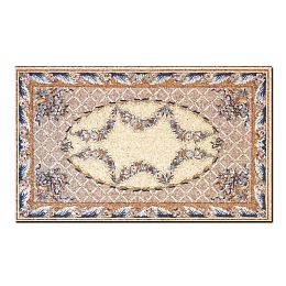 Мозаика Sicis The Mosaic Rug Ingres 132x220 купить в Москве: интернет-магазин StudioArdo