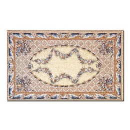 Мозаика Sicis The Mosaic Rug Ingres 132x220 купить в Москве: интернет-магазин StudioArdo