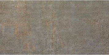 Керамогранит German Red Rocker Varmora 60x120cm