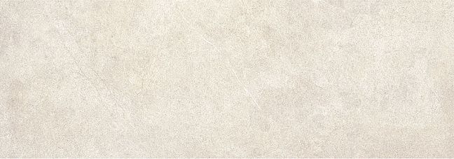 Love Ceramic Tiles Керамогранит Sense White 35х100x0,8 Rett