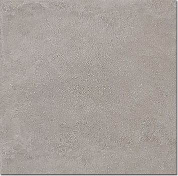Керамогранит Keope Ceramiche Moov Grey 75x75