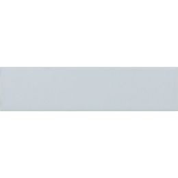 Плитка Equipe Costa Nova Baby Blue Matt 5x20 см купить в Москве: интернет-магазин StudioArdo