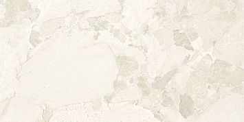 Ergon Керамогранит Matera Stone Sassi White 60x120x0,9 Silktech R11 Ret
