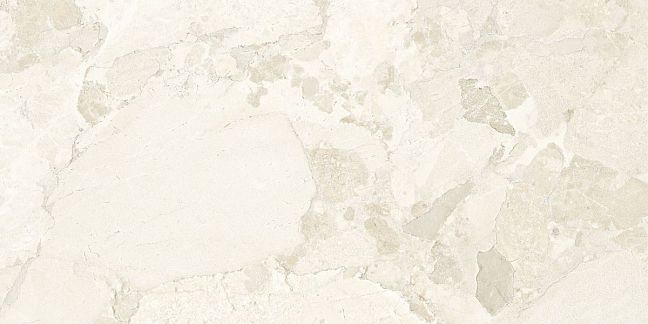 Ergon Керамогранит Matera Stone Sassi White 60x120x0,9 Silktech R11 Ret